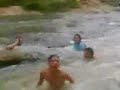 kami liwat dyapon ah