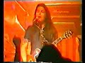 Crimson Glory - Astronomica (Live in Thessaloniki)