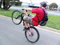 knox-ride.html