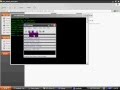 Mission Against Terror MAT Gold Hack