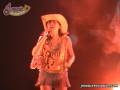 videos de Ishida Yoko -  Makenai + Introduction (LIVE @ Mexico City)