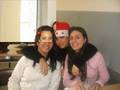 Brunela-S-Loss