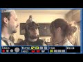TA20515 (parte de Tube-Adventures 2)