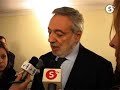 E-government:solo il 3% degli italiani usa i servizi on-line E-government:solo il 3% degli italiani usa i servizi on-line