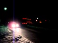 Bekijk video