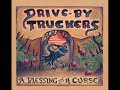 "The Righteous Path" by Drive-By Truckers