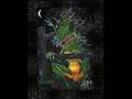 The Righteous Path by Drive-By Truckers