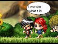 twisty love ep 6