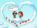 twisty love ep 6