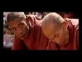 The Last Emperor - in dialetto Piazzese The Last Emperor - in dialetto Piazzese