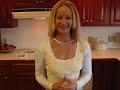 Betty's Trip to the Brown Hotel with Rick--NO RECIPE
