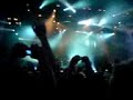 Linkin Park live in Brno - Numb 17.06.2008