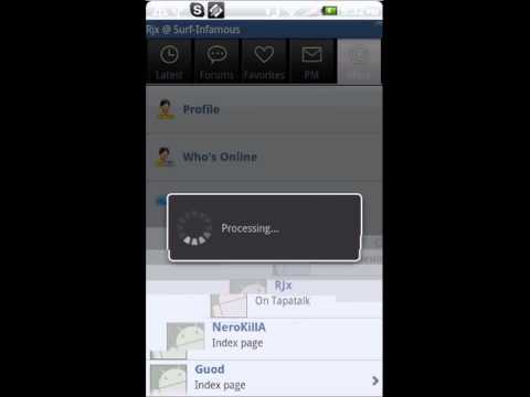 how to s-off htc desire z a7272