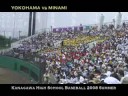 ���l���Z����16