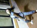 dancing%2525252520in