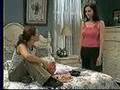 AMC - Bianca and Frankie get to know each other