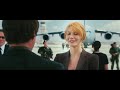Ironman Music Video Ironman Music Video
