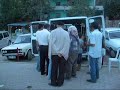 AZIZ teke Elbistan icmeler nergele ciftlikkale k�y�