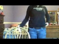 Click here to watch this video outfit of the day