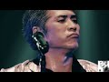 吉川晃司 - LA VIE EN ROSE - KOJI KIKKAWA LIVE@NIPPON BUDOKAN 2014 TOKYO + JP SUB 吉川晃司