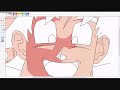 son-goku-speed-painting-on-ms-paint.html