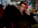 J�rg telefoniert mit nem Jungen 2