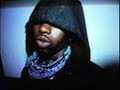 Slewing Scorcher - GODS GIFT(on logan sama)