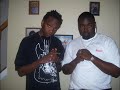 Nas-Ft-Blackz-Hero-R
