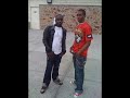 Nas-Ft-Blackz-Hero-R