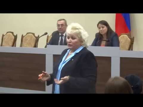 YouTube &ETH;&cent;&Ntilde;&ETH;&micro;&ETH;&sup1;&ETH;&raquo;&ETH;&micro;&Ntilde;