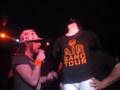 AIR BAND - Oh Sherrie - Club Midway