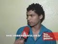 Fuma maconha desde os 6 anos de idade Fuma maconha desde os 6 anos de idade