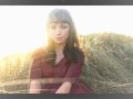 Blue Roses Doubtful Comforts Official Music Video and Lyrics