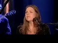 diana krall  clinton global initiative    exactly like you