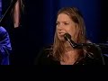 Diana Krall (Clinton Global Initiative) - Exactly Like You