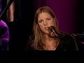 diana krall  clinton global initiative    exactly like you