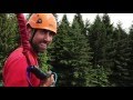 Zoom Ziplines