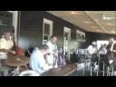 clifford tetle clarinet, jimmie mazzy banjo and vocals, steve dale electric piano, david conlin bass, glen watson drums   www.cliffordtetle.com   this music is from a gig taken from an 8/03/08 performance. it's my hope that after listening to this, you come away with the same feeling of joy we had playing it.                                           all the best, clifford 