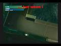 Top Ten Ps2 Action Adventure Games