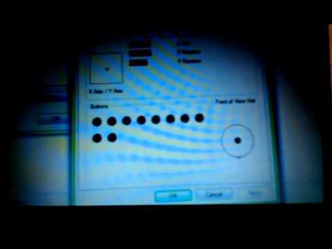 how to connect ps2 to laptop