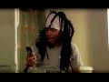 X Girlfriend-Turbulence X Girlfriend-Turbulence