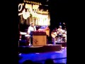 Roy Hargrove RH factor live in Strasbourg Jazz Festival 2009