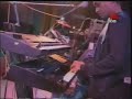 gypsies live in sirasa tv - part 12