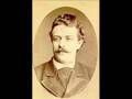 Alfred Grünfeld (1852-1924): Frühlingstimmen-Waltz