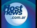 Noticias desde la redacci�n del d�a 30-06-2008