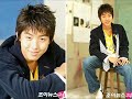 my prince charming, baek sung huyn..