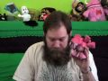 Toy Brief # 18 : Painting Toys & Customizing