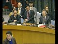 NetworkNewsToday: DARFUR, SUDAN: U.N.- AFRICAN UNION: BAN KI-MOON & THABO MBEKI (UNTV)