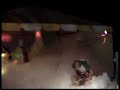 Lake Ozark -- Foam Party! -- Shady Gators