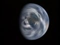 Wobbly Earth - Sixty Symbols